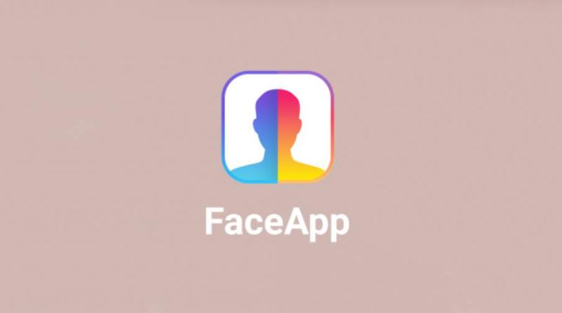 FaceApp (1)