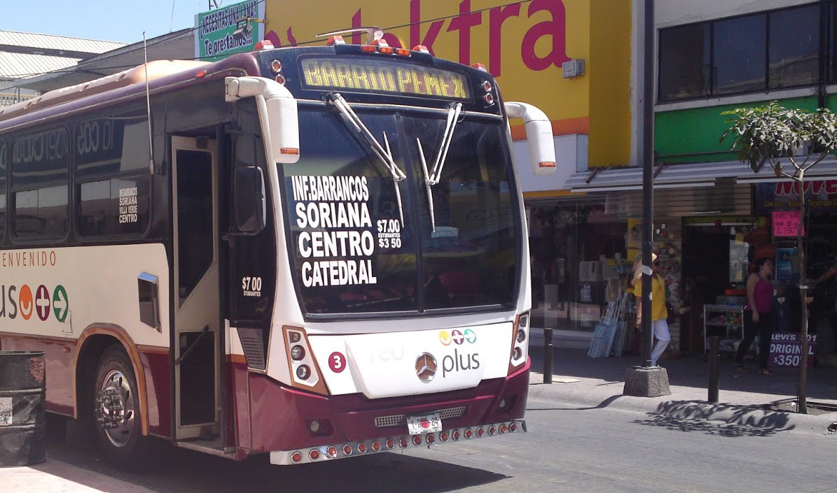 Foto por: Revista Espejo.