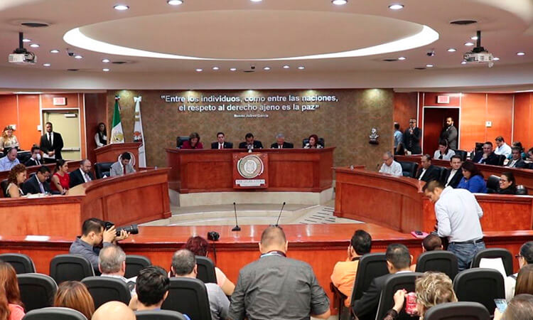Foto: Cortesía.