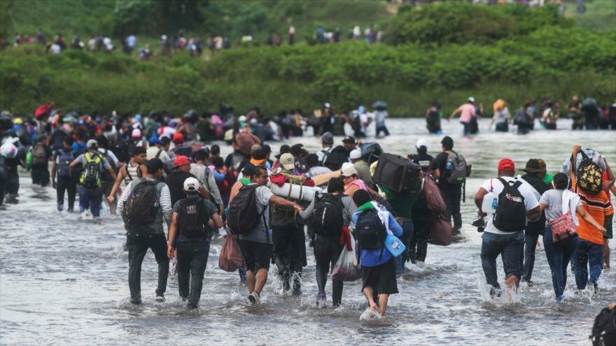 Foto: AFP.