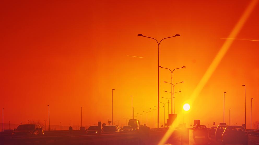 Foto: Getty Images.