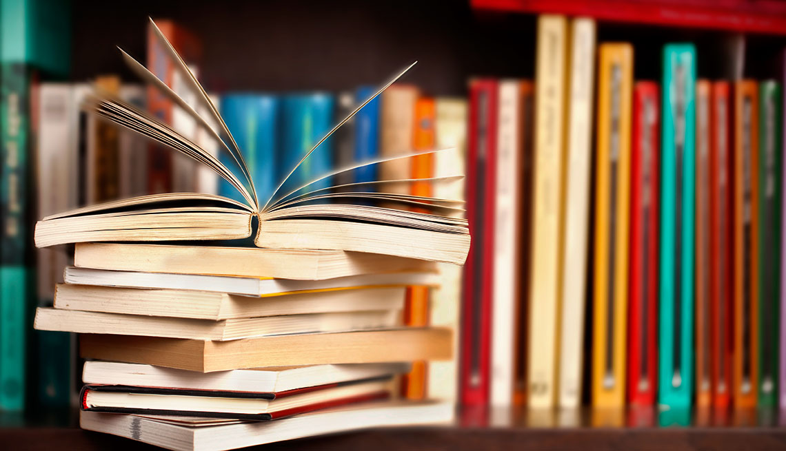 Foto: IStock.