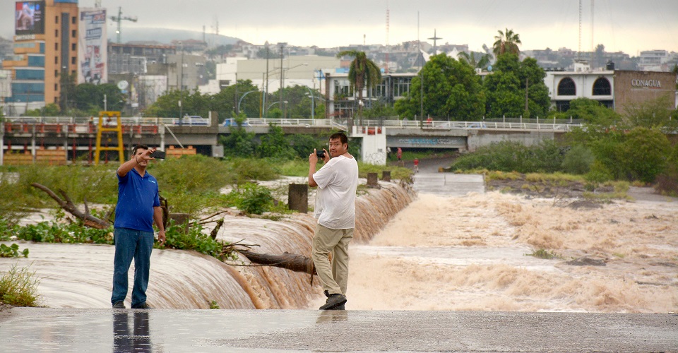 FOTO: JUAN CARLOS CRUZ /CUARTOSCURO.COM