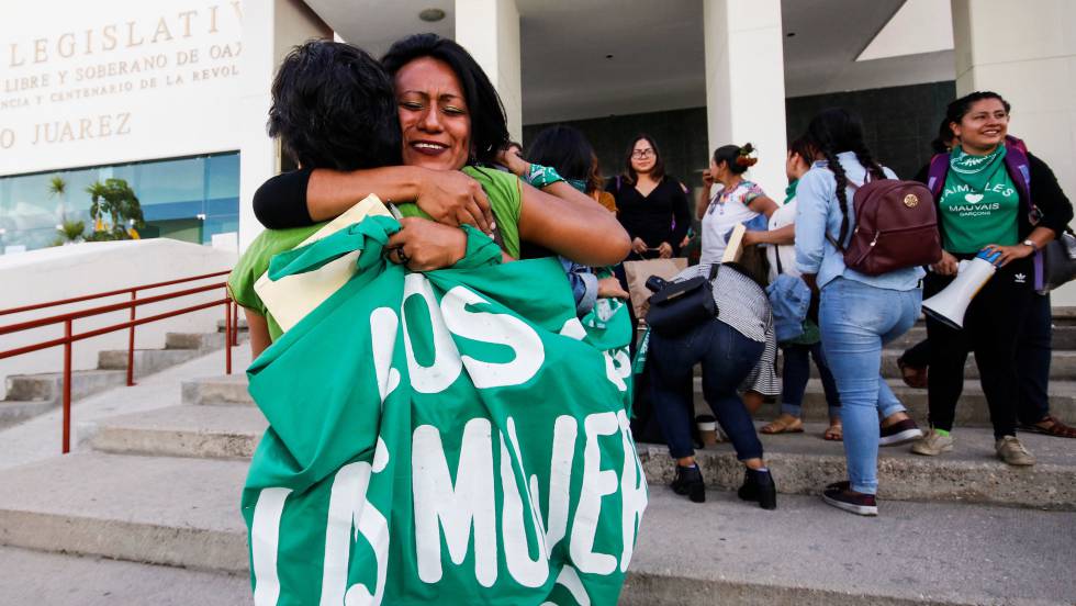 Foto: REUTERS.