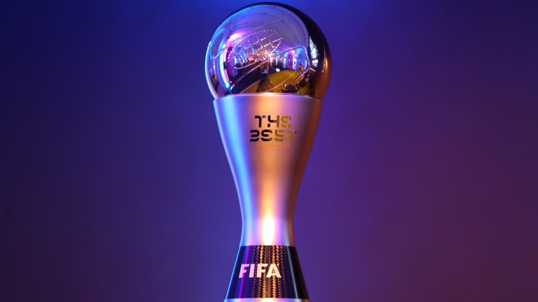 FIFA