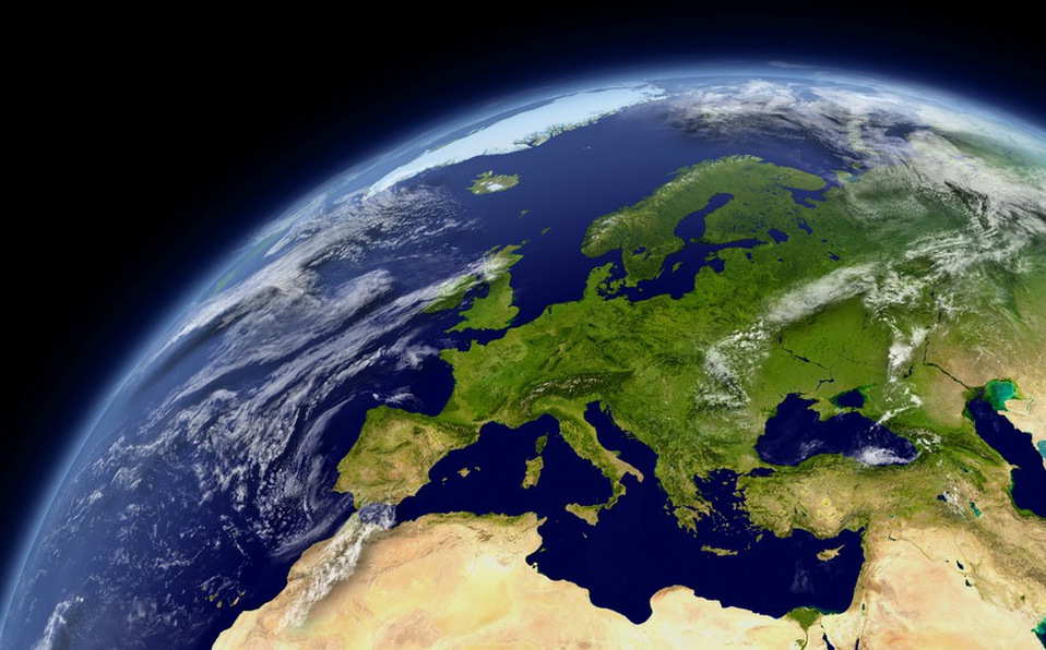Foto: Shutterstock.