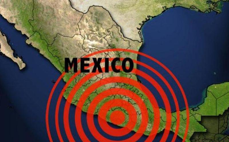 Foto: Google Images.