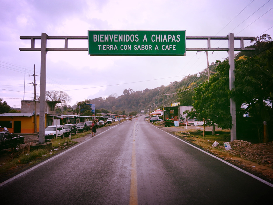 Foto: jolygram.com