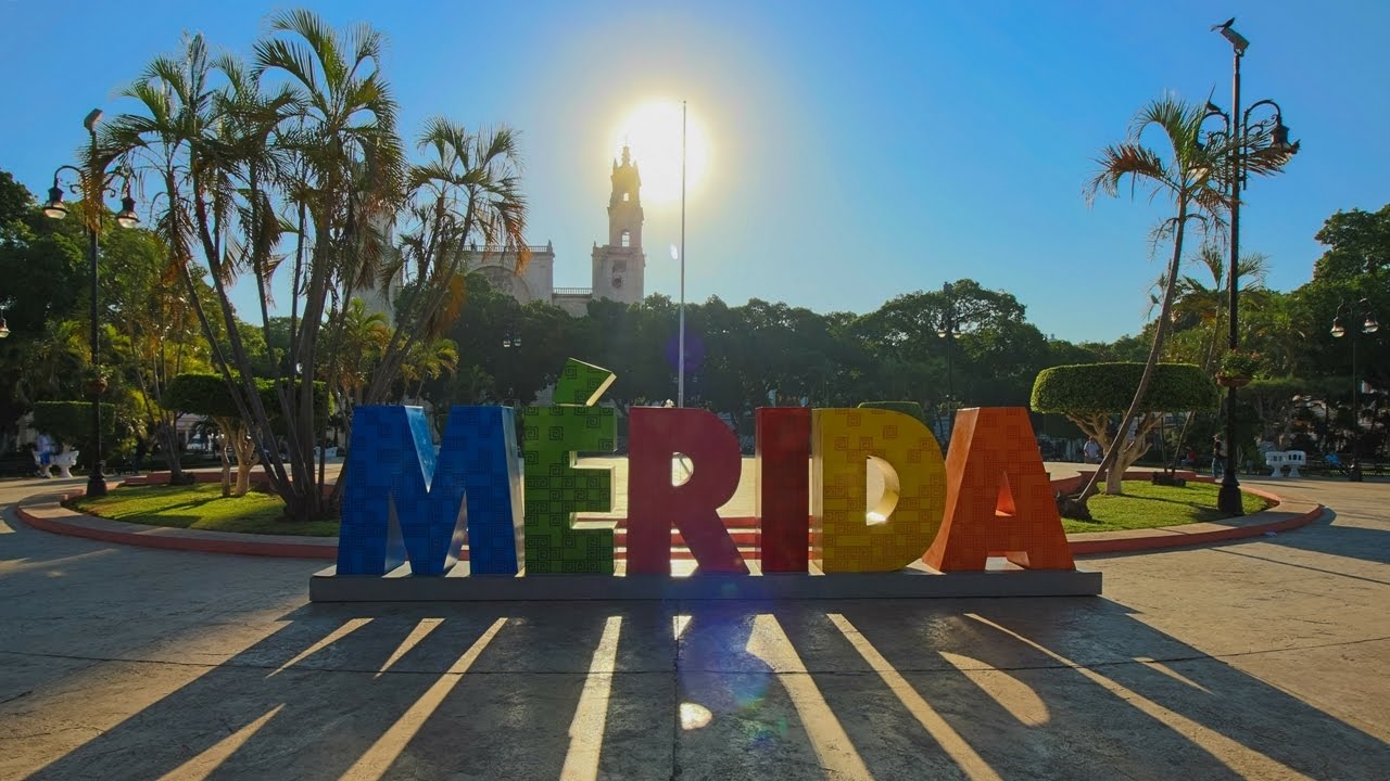 Foto: Noticieros Televisa.