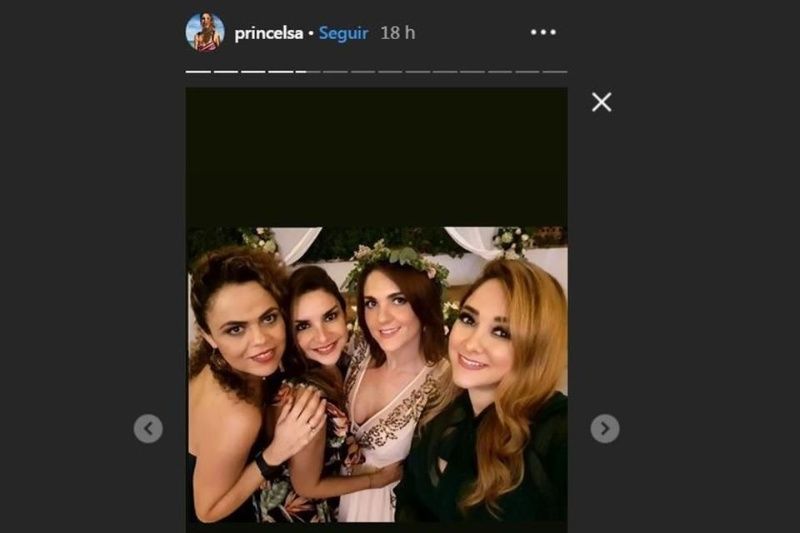 dulce_marxa.jpg_158021514