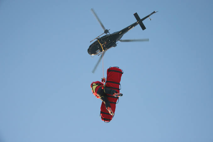 Foto: noticiasya.com