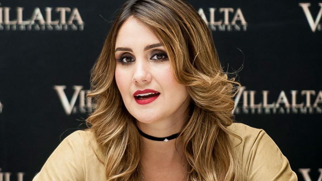 Foto: Getty Images| Samuel de Román.