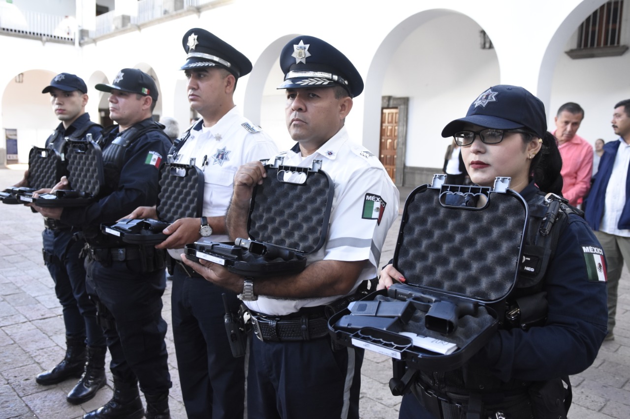Foto: Cortesía.