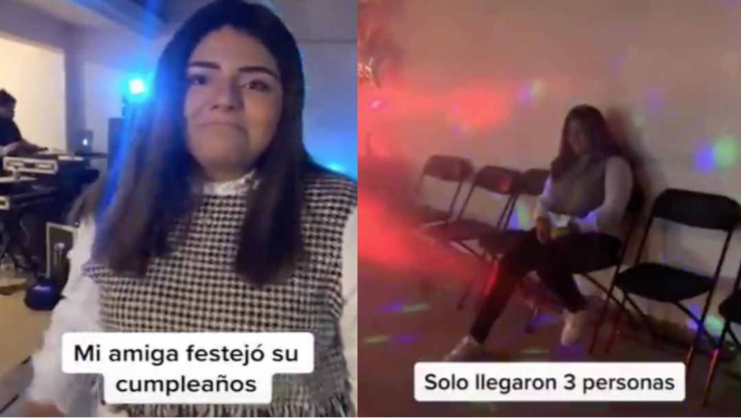 Foto: Captura de pantalla.