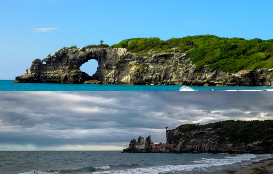 Foto: Google Images.