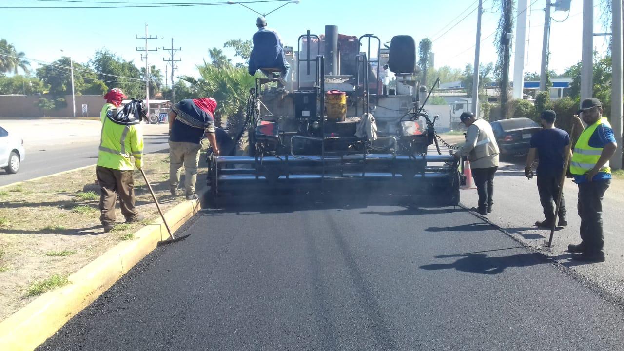 Foto: Cortesía/Gobierno de Culiacán.