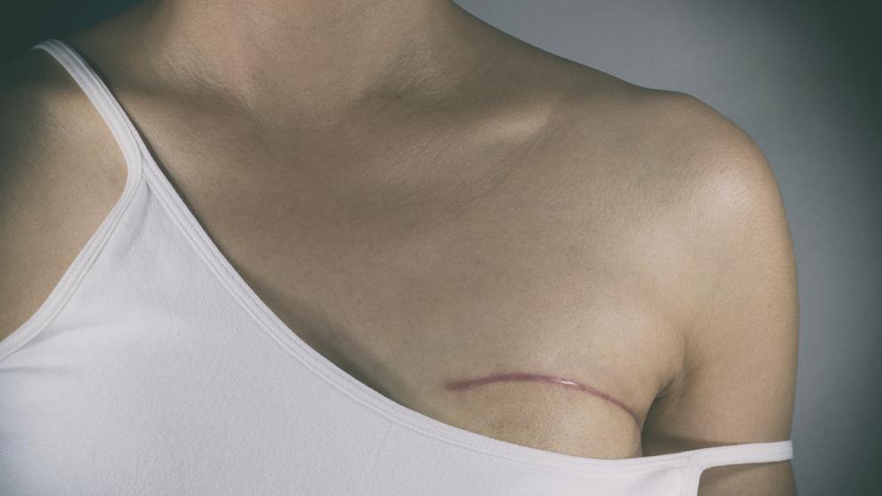 Foto: Getty Images.