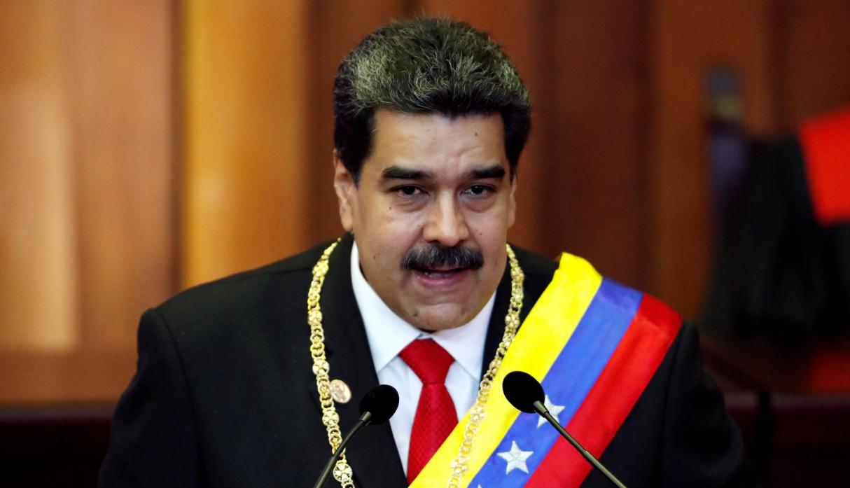 Foto: Monumental.