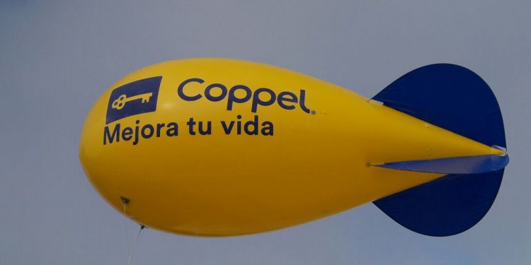 Coppel, FEMSA, Santander y Soriana crean fondo de donaciones para aportar el sector salud y multiplicarán por cuatro las aportaciones Coppel, FEMSA, Santander y Soriana crean fondo de donaciones para aportar el sector salud y multiplicarán por cuatro las aportaciones.