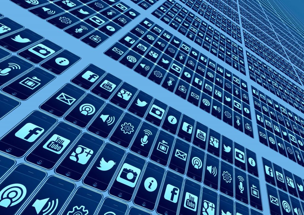 México, segundo productor de noticias falsas en el mundo