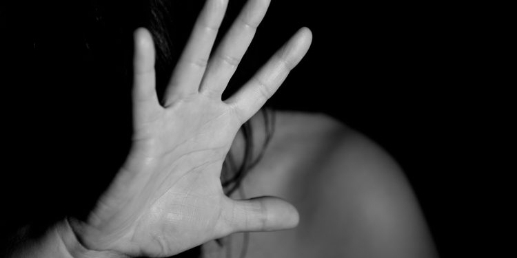 Pone en marcha Gobierno de Mazatlán campaña contra violencia intrafamiliar Pone en marcha Gobierno de Mazatlán campaña contra violencia intrafamiliar