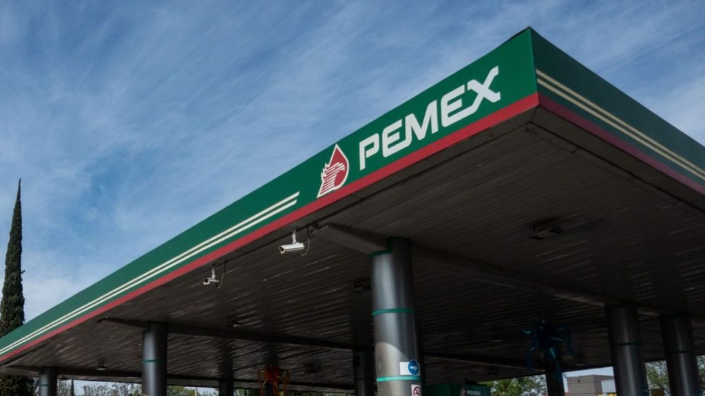 ¿Trump al rescate?, acuerdo para estabilizar los precios de petróleo depende de México