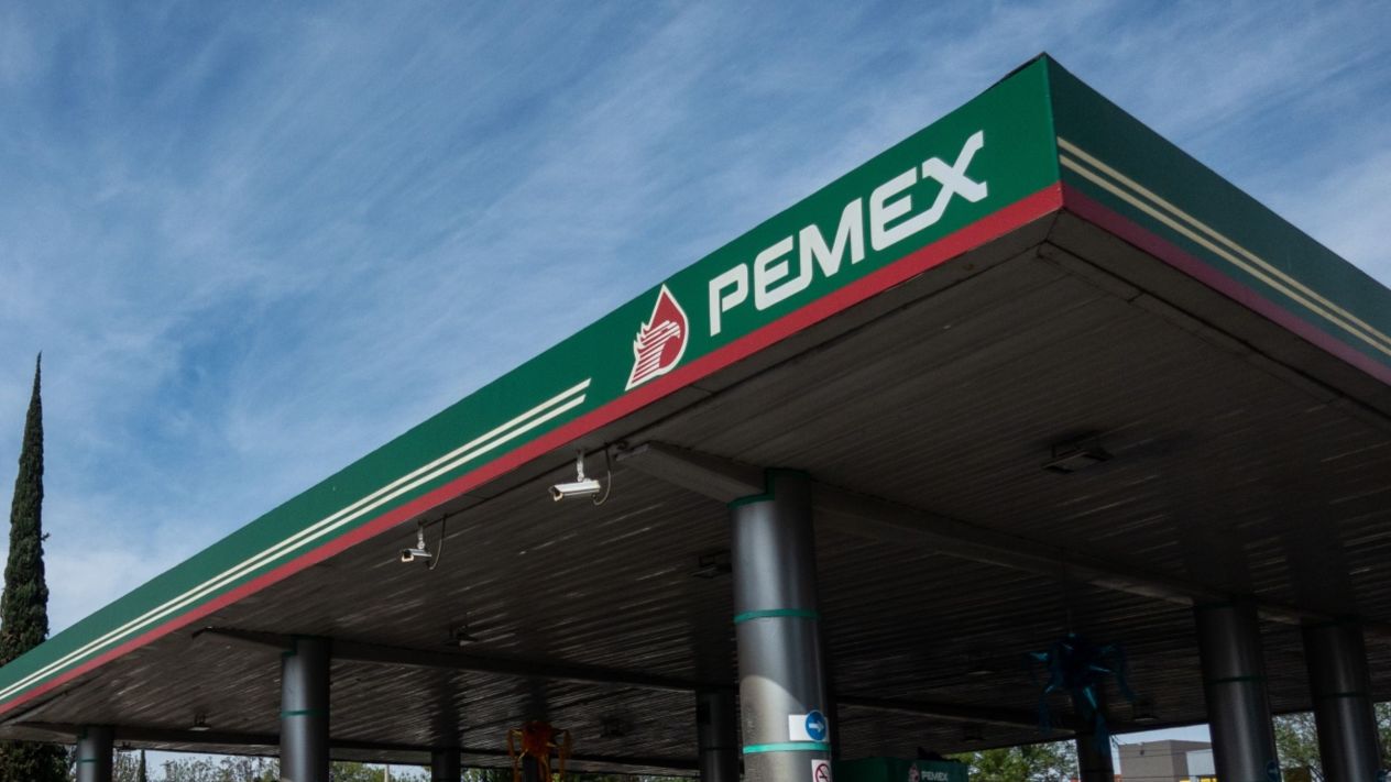 ¿Trump al rescate?, acuerdo para estabilizar los precios de petróleo depende de México