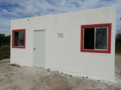 Gobierno de Culiacán pone en marcha Programa Emergente de Vivienda