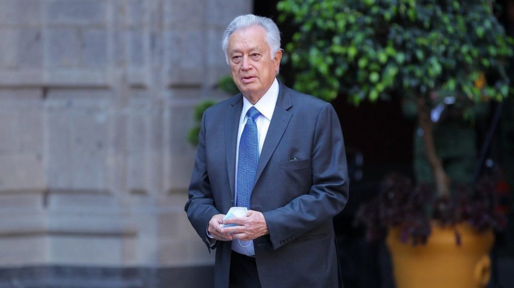 Investigan compra de 20 ventiladores por 31 millones de pesos en Hidalgo Investigan compra de 20 ventiladores por 31 millones de pesos en Hidalgo
