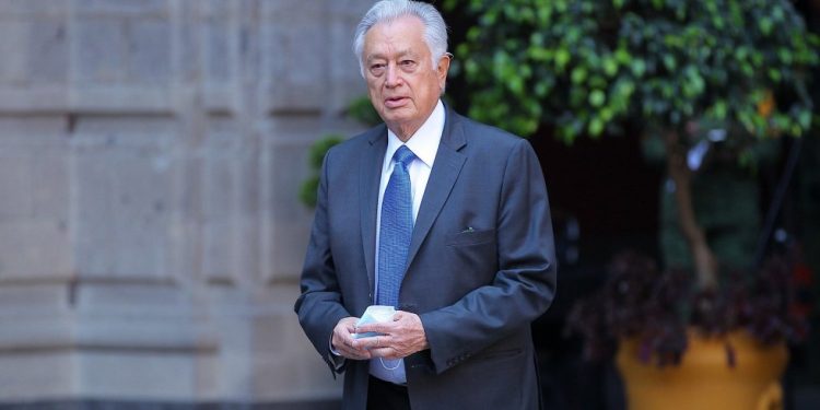Investigan compra de 20 ventiladores por 31 millones de pesos en Hidalgo