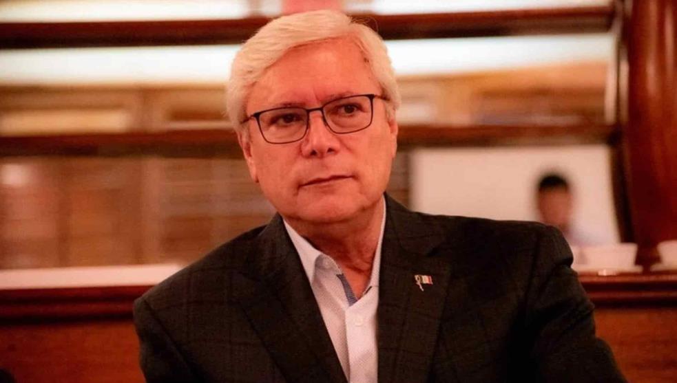 La Suprema Corte rechaza la “Ley Bonilla”