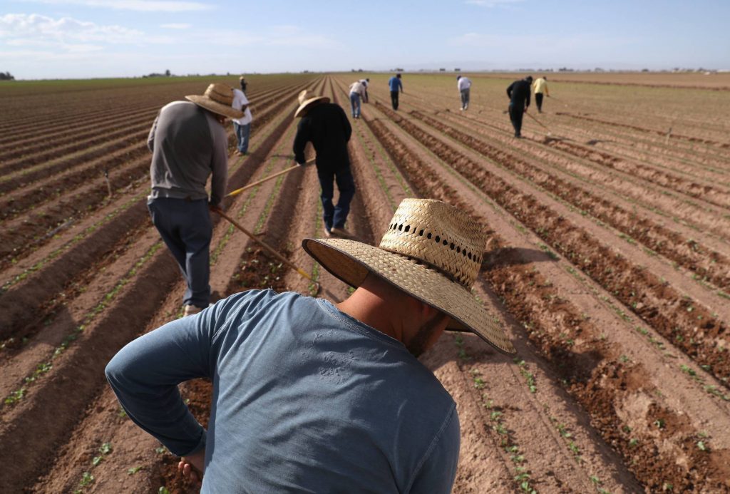 Migrantes mexicanos rompieron récord en marzo al enviar de EU más de 4 mil millones de dólares en remesas Migrantes mexicanos rompieron récord en marzo al enviar de EU más de 4 mil millones de dólares en remesas