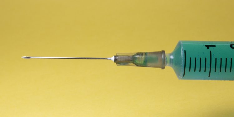México participa en el diseño de una vacuna contra el coronavirus México participa en el diseño de una vacuna contra el coronavirus