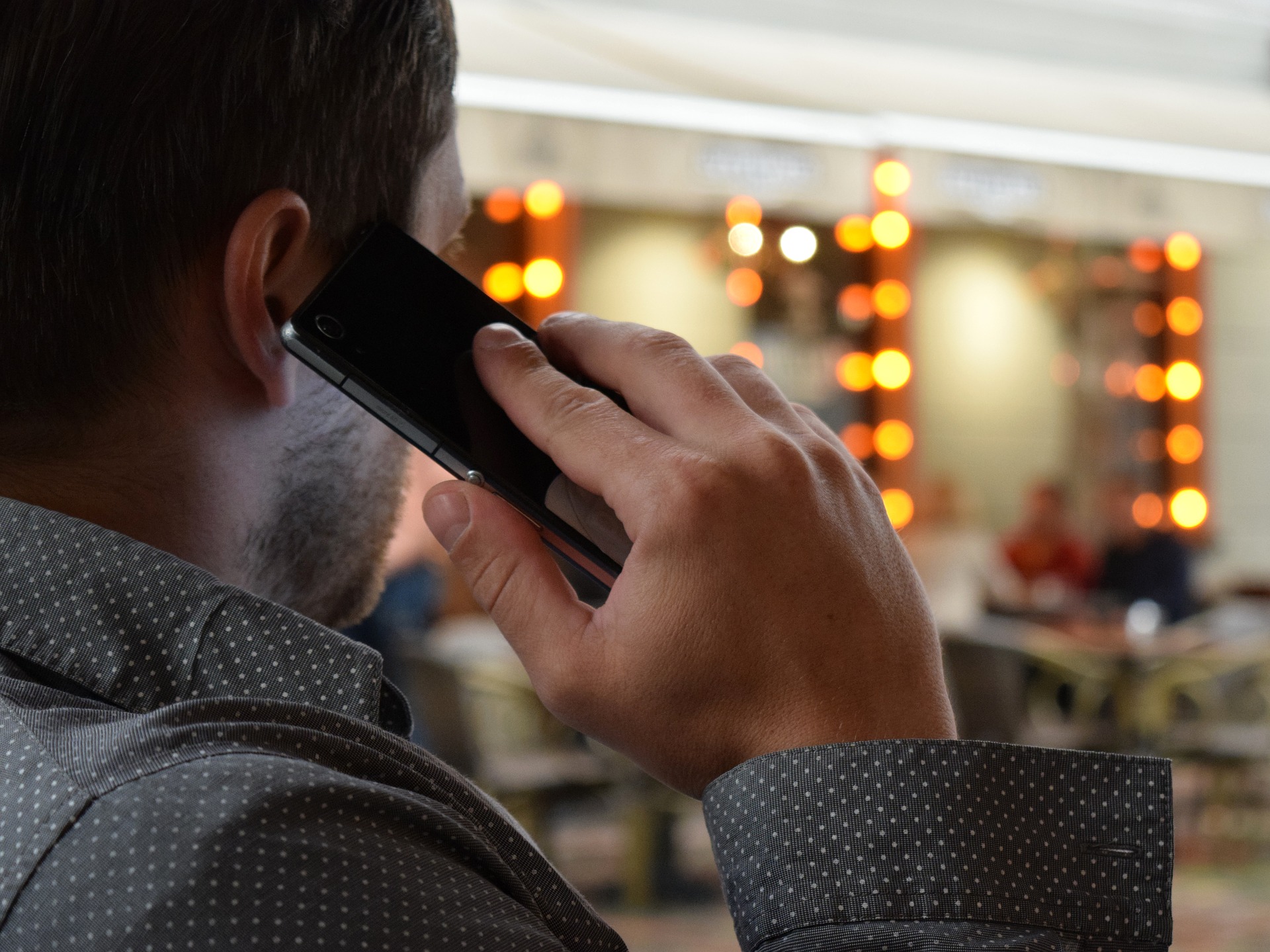 ¿Te tocó fallas en el servicio de Telcel?, revisa cuánto te bonificará
