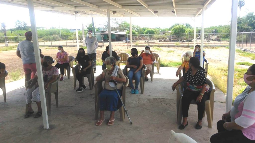 Extiende GPO programa de ayuda emergente para pescadores