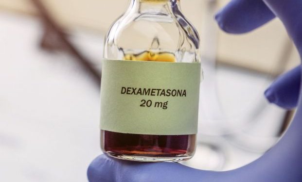 La OMS advierte que la dexametasona no es tratamiento preventivo de covid-19, es para casos graves. La OMS advierte que la dexametasona no es tratamiento preventivo de covid-19, es para casos graves