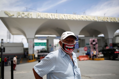 México primer lugar en obesidad en América Latina