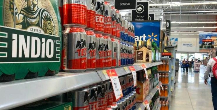 ¿Regresa ‘Ley Seca’ a Sinaloa? 2 ¿Regresa ‘Ley Seca’ a Sinaloa?