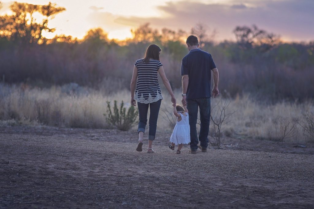 Estudio revela que México es el peor país de la OCDE para formar una familia