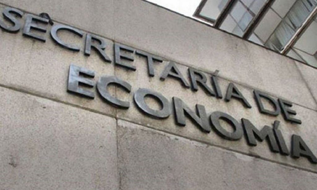 Las nuevas víctimas de la Secretaría de Economía para reducir su presupuesto