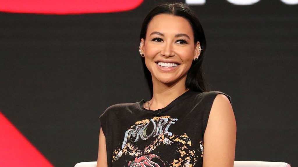 Naya Rivera: con el resto de sus fuerzas salvó la vida de su hijo pero no pudo salvar la suya