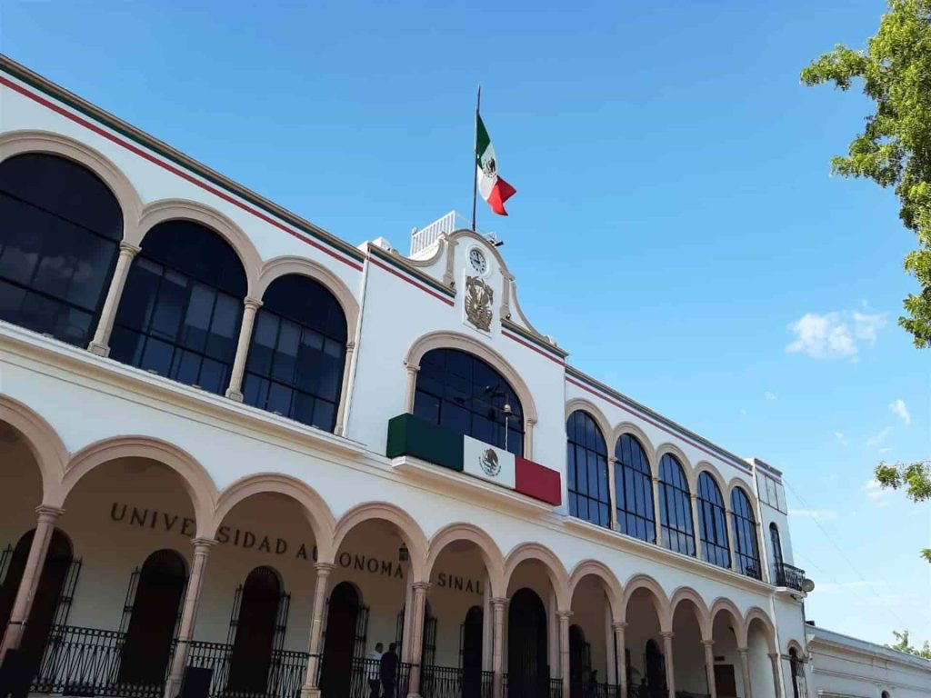 Sostiene Guerra Liera reunión virtual con titular de la ASF