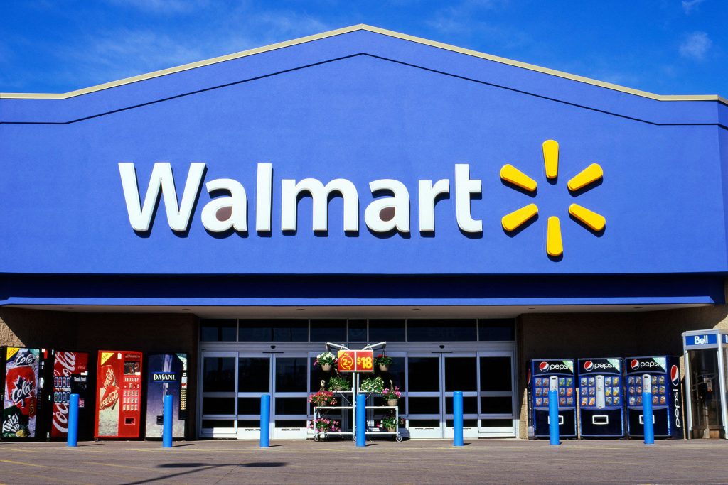 Walmart paga 8 mil millones que debía al SAT y dice que “así deben hacerlo todas las empresas”