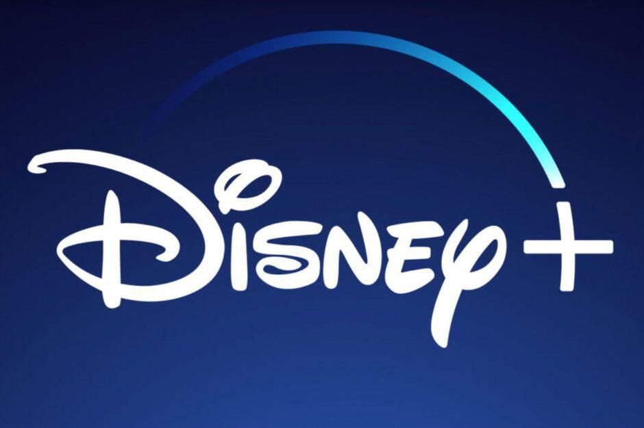 Disney Plus llega a México en noviembre