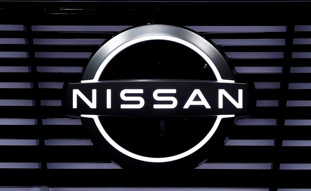 Profeco lanzó alerta a usuarios de Nissan Mexicana por una falla mecánica en uno de sus autos