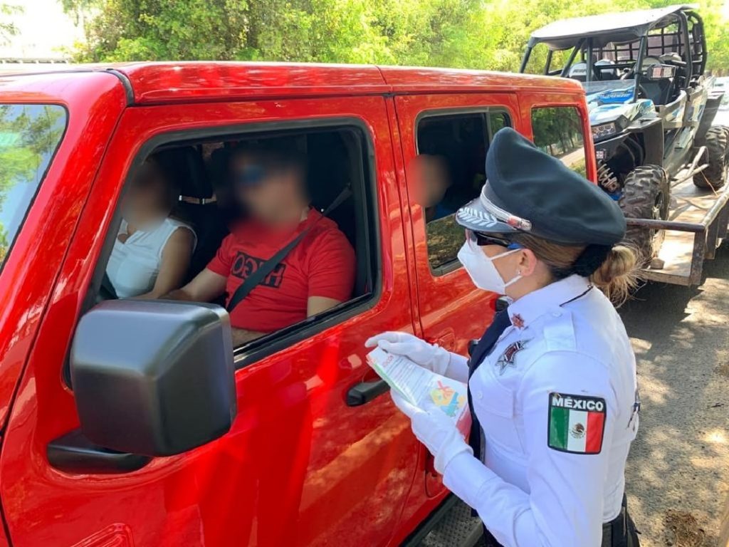 cierre malecon de altata