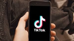 tik tok demanda