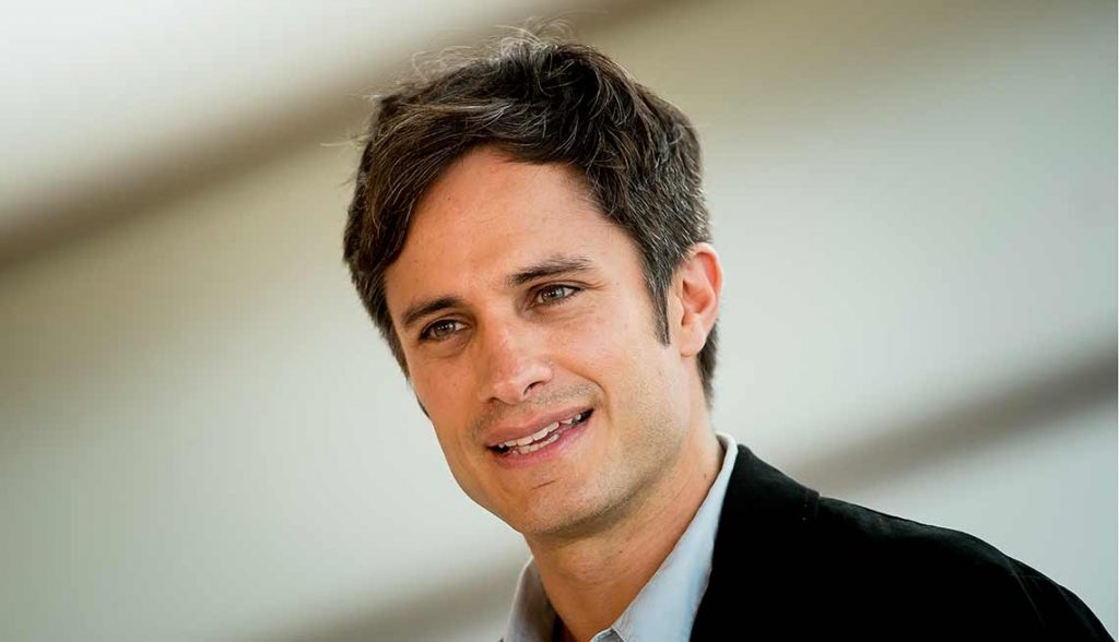 gael apoyos