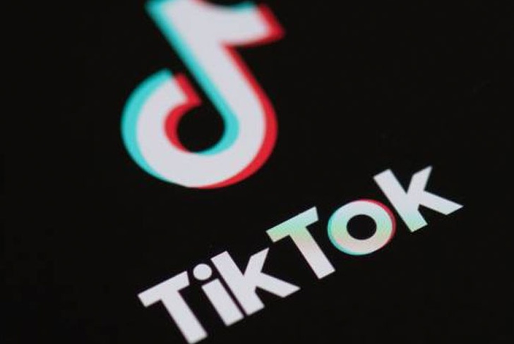 retos tik tok