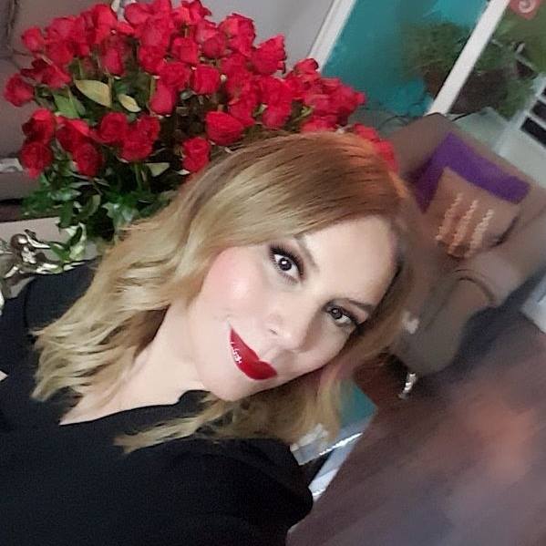 paty soto